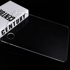 Dasa BABA繪圖壓克力調色盤 方形 2mm L, 一格, 1個