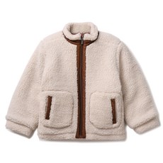 Perimitz Temple時尚的Dumble夾克P2240J017