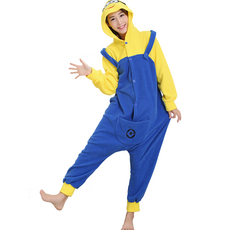 POTEGAR 奴才角色扮演