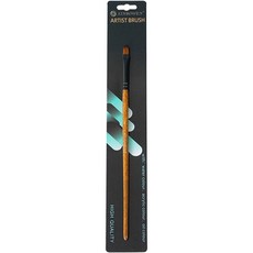 水彩筆, 2個, 二號