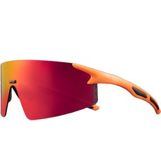 클레오 사이클 고글, 10, 1개