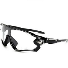 브루노 사이클 고글, 11, 1개