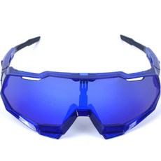 페도라 사이클 고글, 8, 1개