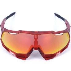 페도라 사이클 고글, 5, 1개