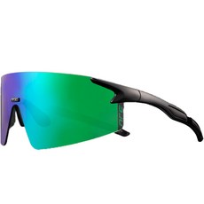 클레오 사이클 고글, 3, 1개