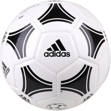 adidas 愛迪達 探戈滑翔足球 S12241, 1個