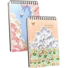 畫彩鉛書速寫本16尚青論+香陽東套組, 8K