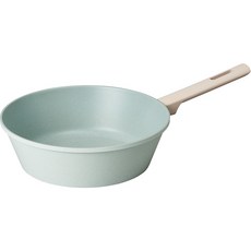 pyrex IH爐適用石墨烯炒鍋, 1入, 28cm