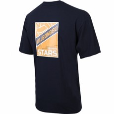 KB損害保險 UIJEONGBU 短袖T恤, 多色