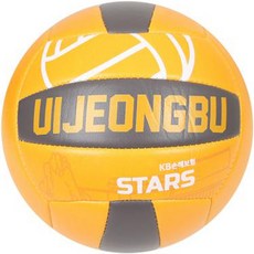 LOCKERDIUM KB Insurance 義政府排球, 單品