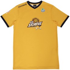 LOCKERDIUM KB Insurance 複製家製服, 多種顏色