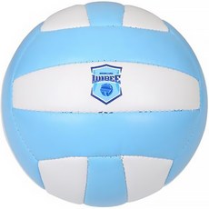 LOCKERDIUM 友利卡標誌排球, 單品