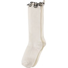 Heal Creek H232反向半切的nee sachs, 象牙