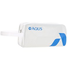 AQUS 游泳收納包, WTBL