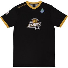 LOCKERDIUM KB Insurance 複製品客場製服, 多種顏色