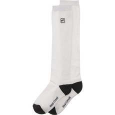 Heal Creek H232天生的基本nisachx, 白色的