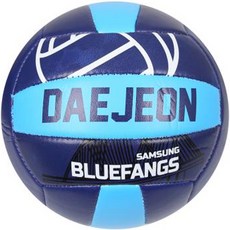 LOCKERDIUM 三星消防海洋大田排球, 單品