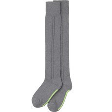 Heal Creek H232 Linov Big Rogo Niboga, 混色灰