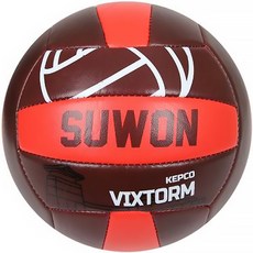 LOCKERDIUM 韓國電力水原排球, 單品