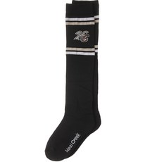 Heal Creek H232反向藝術品NIBSAC, 黑色的