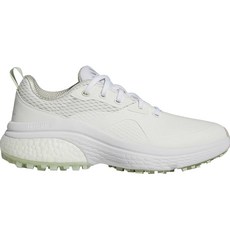 adidas 愛迪達 SOLARMOTION女款高爾夫運動鞋 GX402