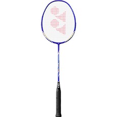 YONEX Nanoray Dynamic TX羽球拍, 單品, 1個
