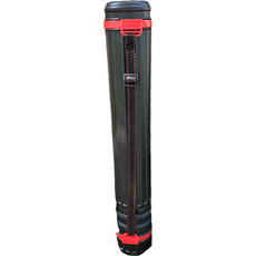 大小顏色工具箱 01 黑紅, 1個