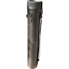 海報伸縮保護收納筒, 1個