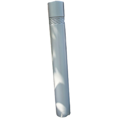 大與小色彩工具箱 15 灰色, 1個