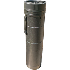 海報伸縮保護收納筒, 1個