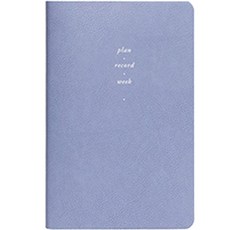 by.fulldesign 思考小中心每週日記2023, 羊絨藍