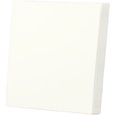 농후색 납지 스케치 풀오픈 도화지 05 300g, 30개