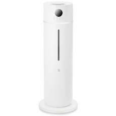 듀플렉스 타워형 베베 펌핑 가열식 가습기, P10