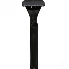 簡易美體刮刀, 1個