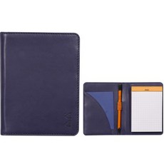 RHODIA 拉瑪投資組合封面, 沒有 12 午夜藍, 1個