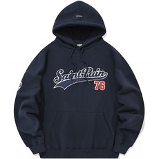 SAINTPAIN Team Logo帽T