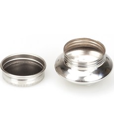 Dasababa蓋子流通雙層 F348