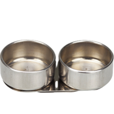 Dasababa油畫油壺 F308