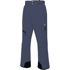 gfrog Ash灰色滑雪褲/滑雪板褲