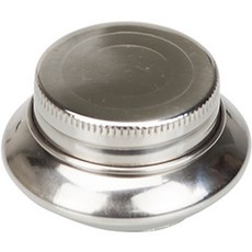 Dasababa蓋子流通單人 F347