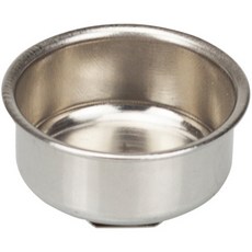 Dasababa油畫油刷 F305