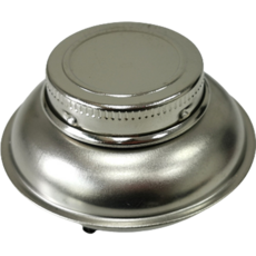 Dasababa蓋子流通單人 F349