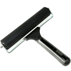 Dasababa美術畫板滾輪 20cm, 1個