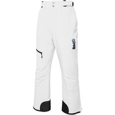 gfrog Ash灰色滑雪褲/滑雪板褲