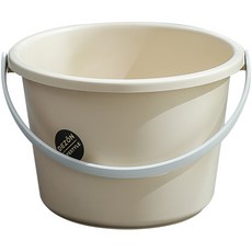 馬卡龍色系可愛水瓶, 07 大號卡其色