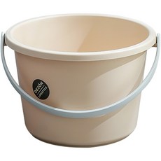 粉彩調可愛水壺, 03 中卡其色