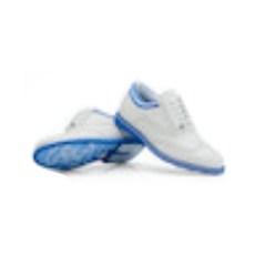 G FORE 女款 G4 迷彩布勞 Gallivanter 高爾夫球鞋 G4LS22 EF09