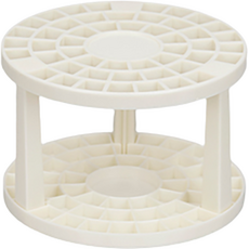 DASABABA 美術畫筆架 49, 1個