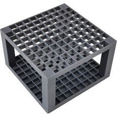 다사바바 미술 붓걸이 96, 1개