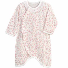 moimoln 喬爾竹單袍 M221NUN07P